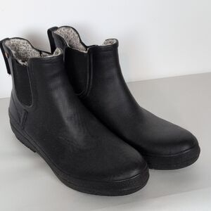 Bogs Amanda II Chelsea Boots